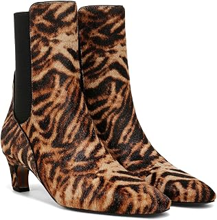 Sam Edelman Margo