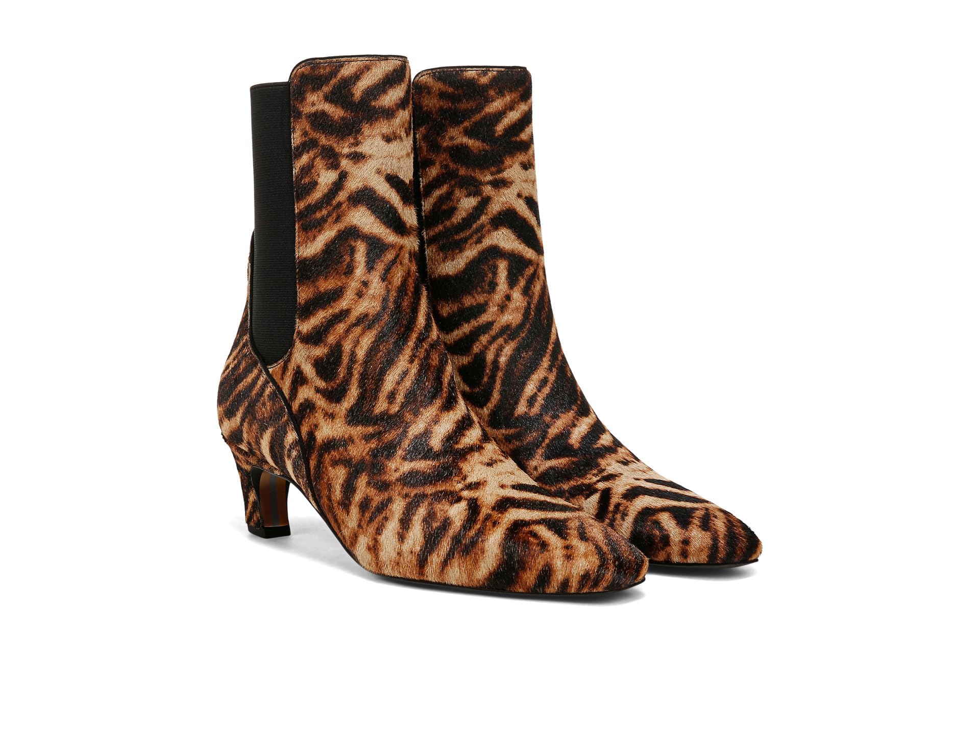 Sam Edelman Margo