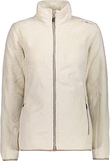 CMP Jacke Women's Jacket