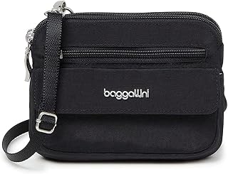 Baggallini Modern Everywhere Mini