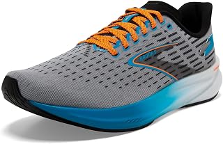 Brooks Hyperion Men's Sneaker