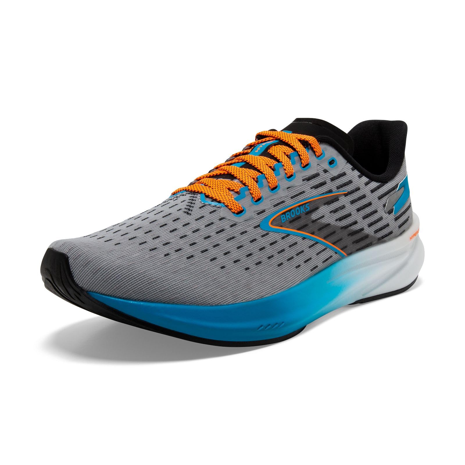 Brooks Hyperion Men's Sneaker