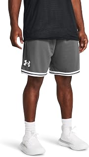 Under Armour 1351284 Men's Perimeter Shorts (Basketball)