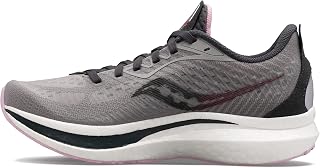 Saucony Endorphin Speed 2