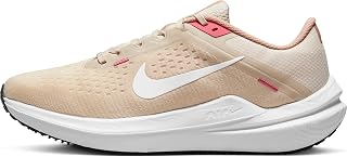 NIKE W Air Winflo 10, Women's Sneaker