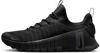 Nike Mens Free Metcon 6