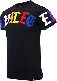 SCREENSHOT SHIRT Men's