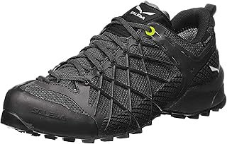 [Salewa] MS Wildfire [Parallel Import Product] - 634853983