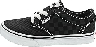 Vans Unisex Kinder AtwoodSneaker