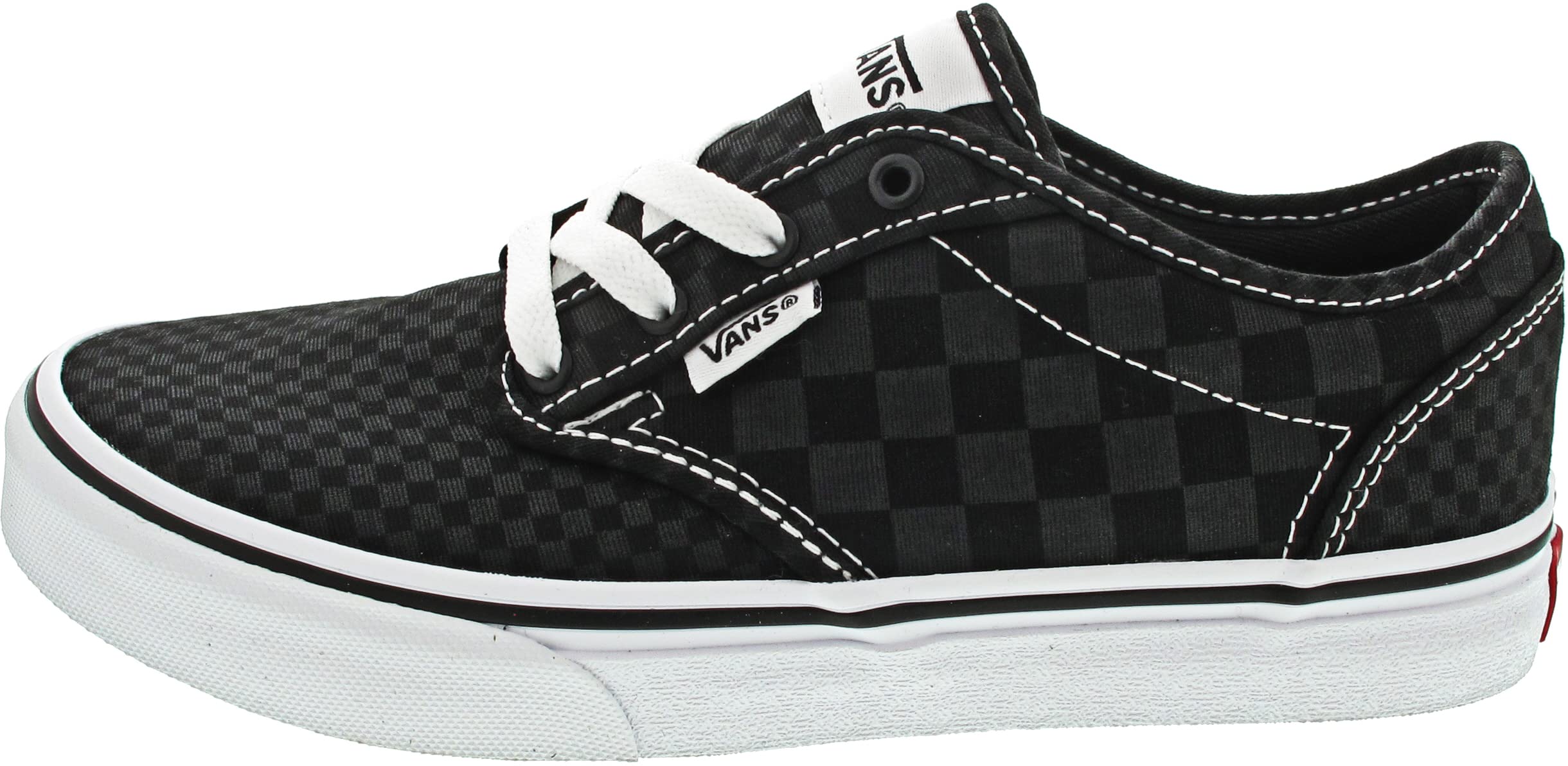 Vans Unisex Kinder AtwoodSneaker
