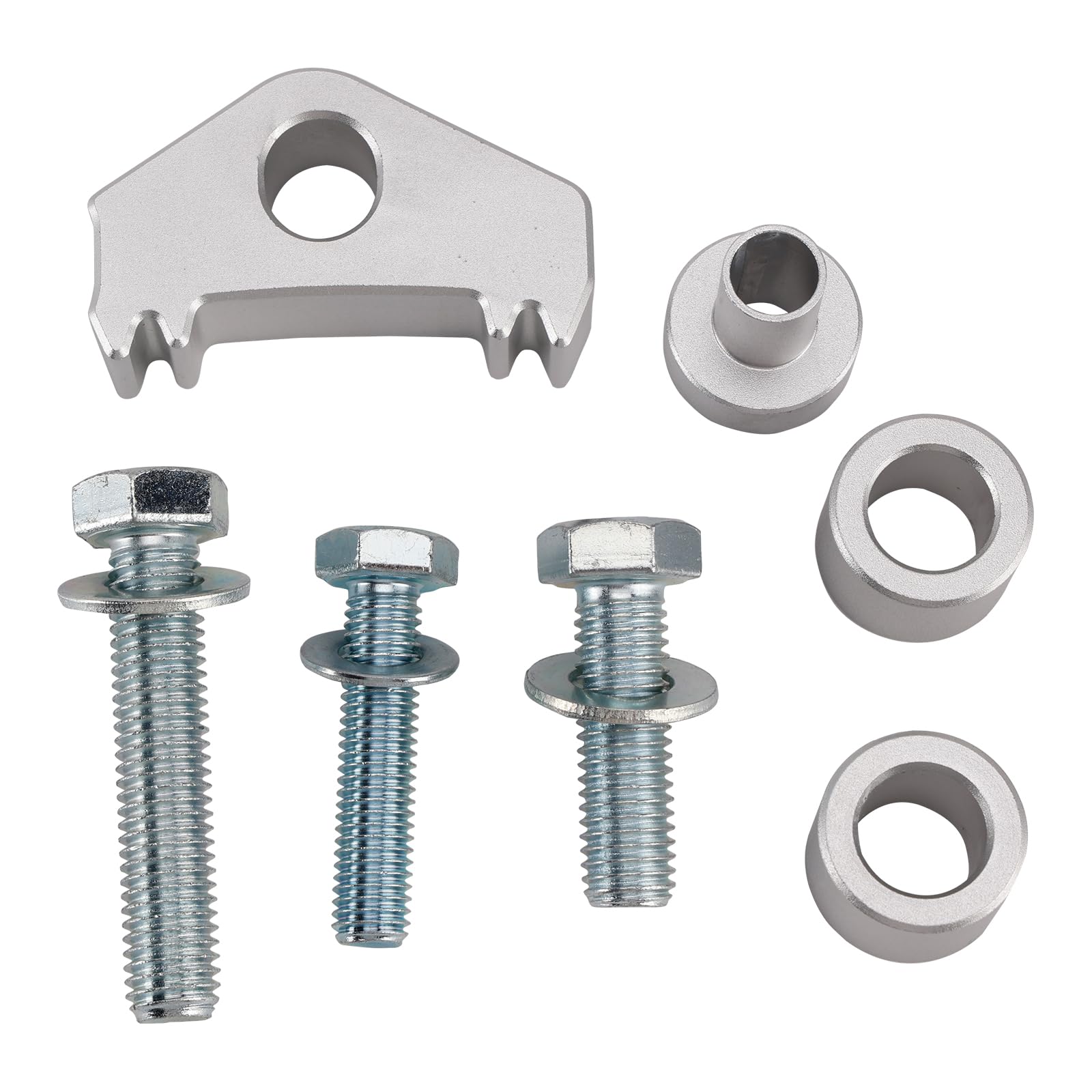 VIPIH Engine Flywheel Locking Tool Fit For BMW N20 M54 N40 N42 N52 N53 N54 N62 E