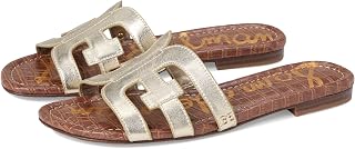 Sam Edelman Jelly Bay Women's Sandal