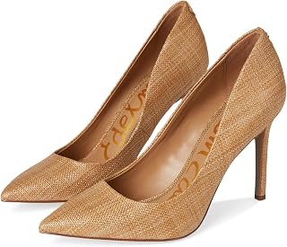 Sam Edelman Womens Hazels
