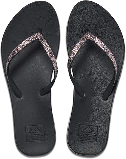 Reef Stargazer Cushion, Flip Flops Women