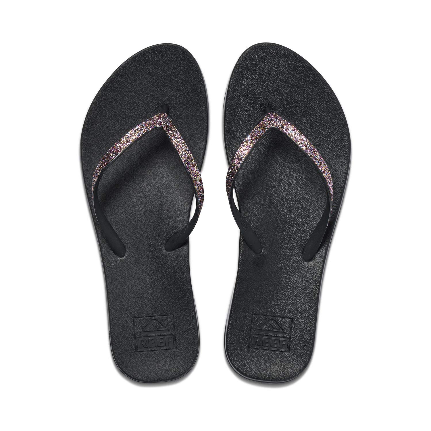 Reef Stargazer Cushion, Flip Flops Women
