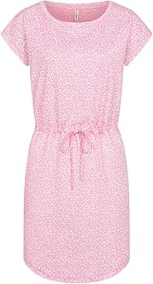 ONLY Onlmay S/S Women's Dress Noos Mini Dress