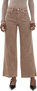 Paige Women's Jeans