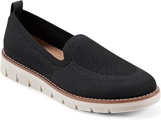 Easy Spirit Valina Women's Flat Loafers