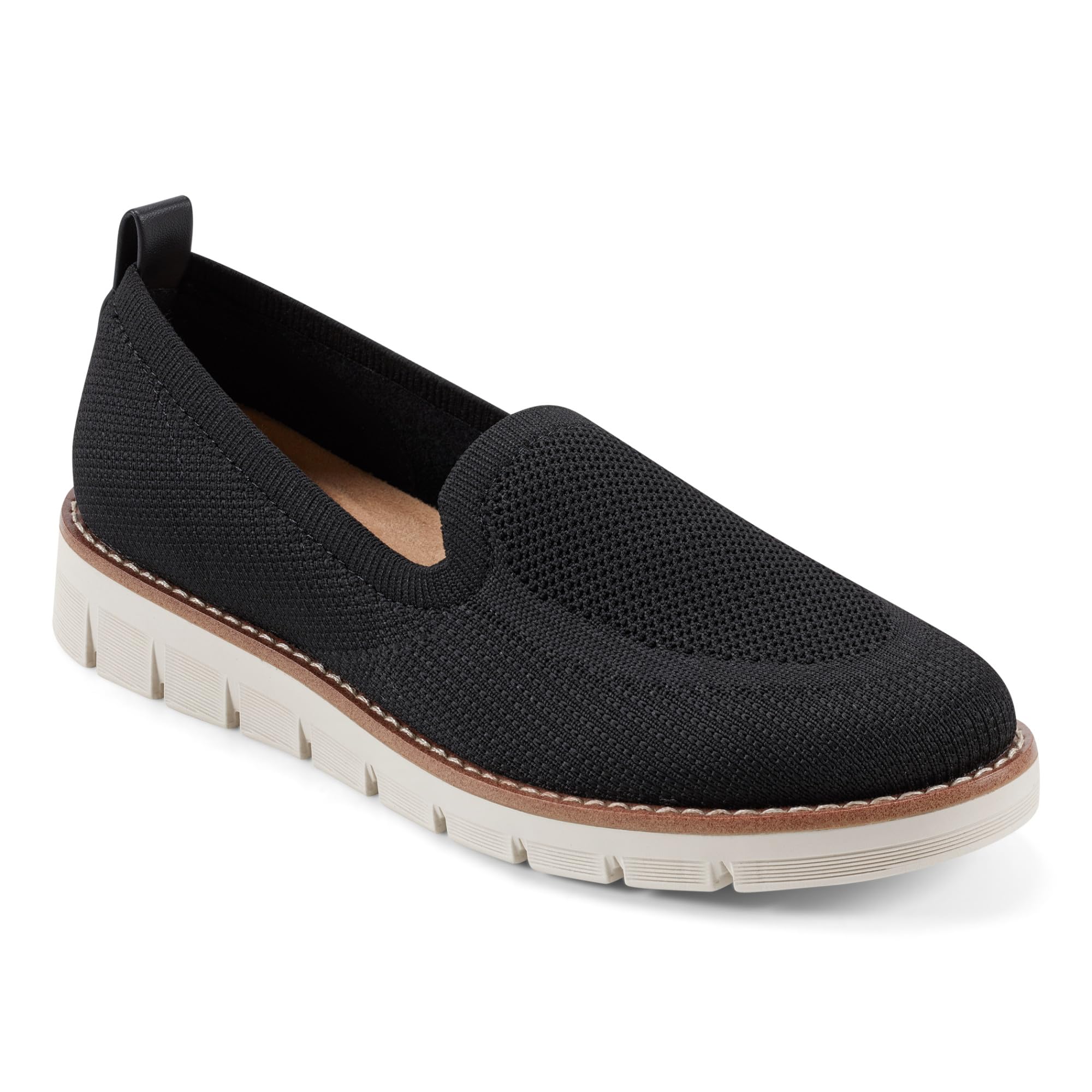 Easy Spirit Valina Women's Flat Loafers