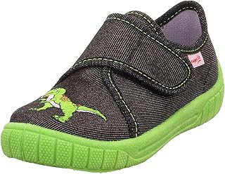 superfit Kids & Boys Bill Slippers