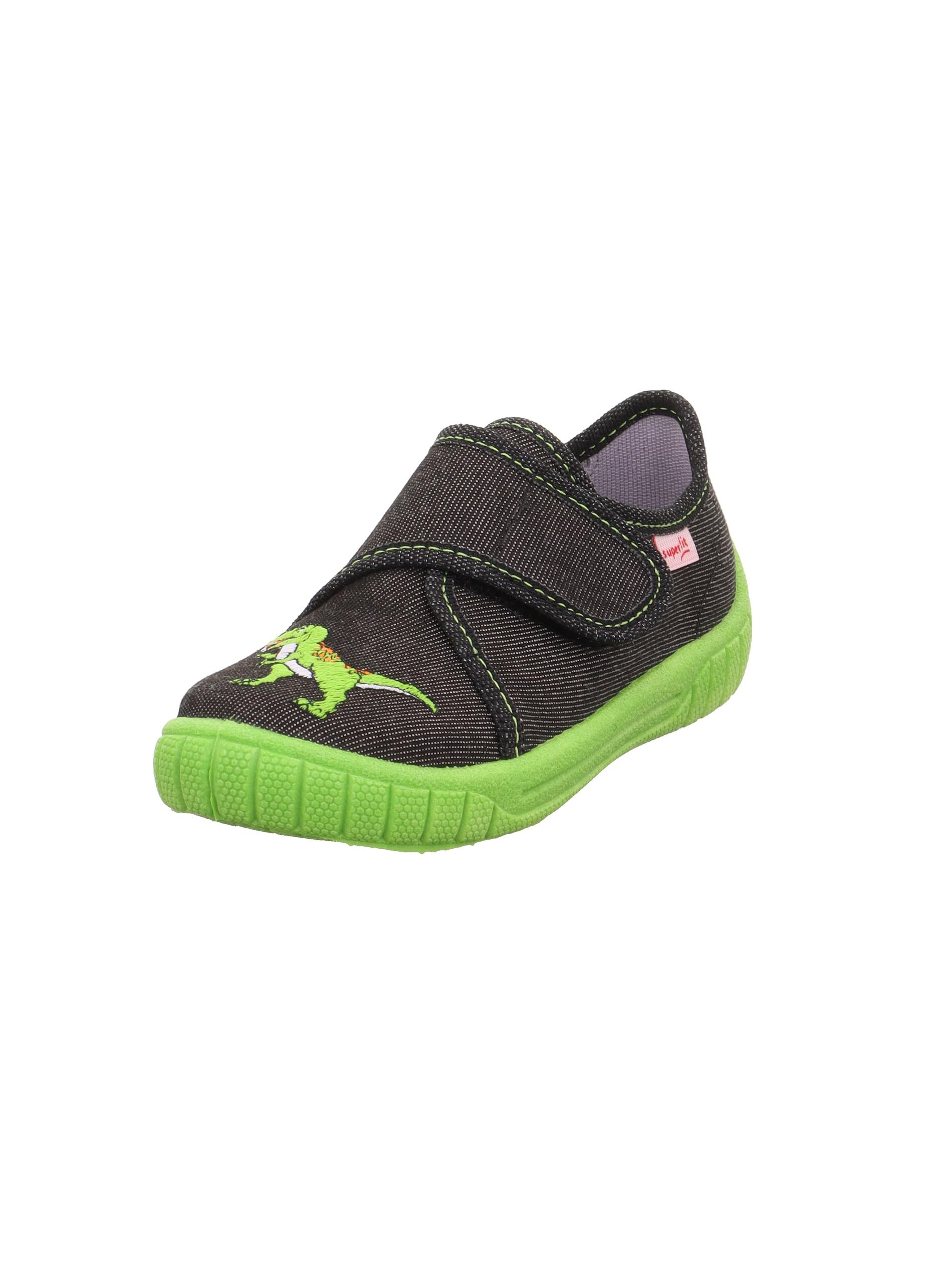 superfit Bill Pantofole Bambini e ragazzi