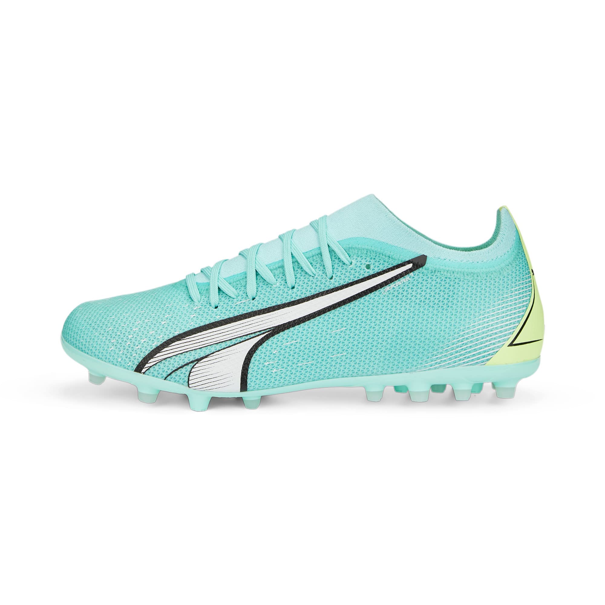 PUMA Ultra Match MG, Men's Football Boots