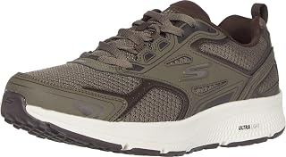 Go Run Consistent Sneaker Men's