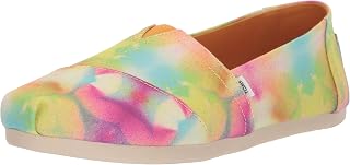TOMS Alpargata Cloudbound, Women's Loafer