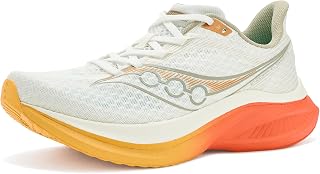 Saucony Men's Endorphin Speed 5 Trainers
