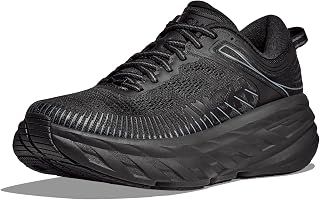 HOKA 1110518 Pofs, Men's Running Shoes