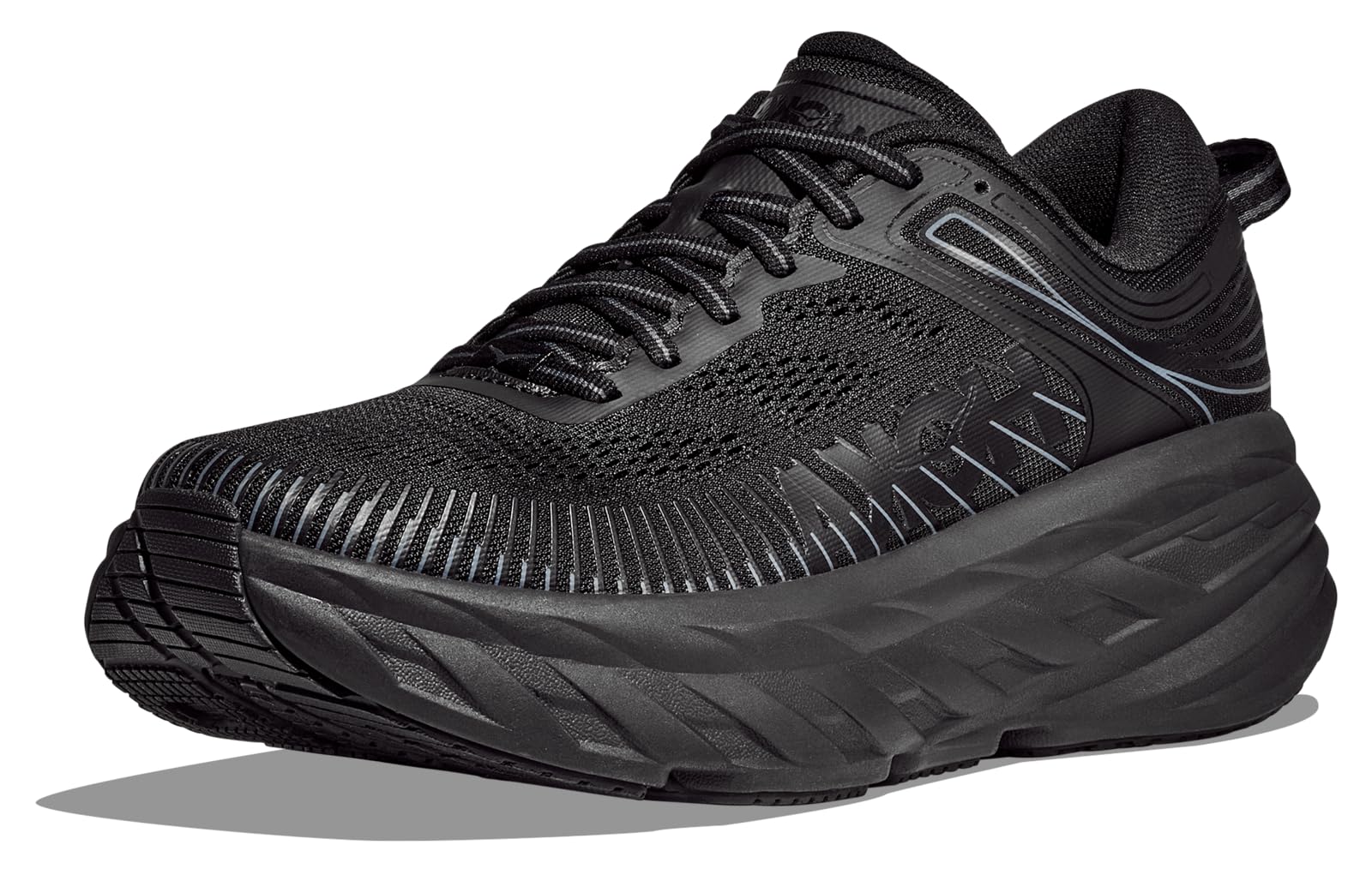 HOKA 1110518 Pofs, Men's Running Shoes