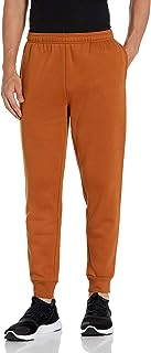 Amazon Essentials Mens Fleece Jogger Pant
