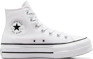 Converse Women's Chuck Taylor All Star Lift Platform Sneakers