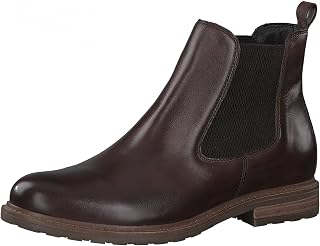 Tamaris Chelsea Boot 1-1-25056-29