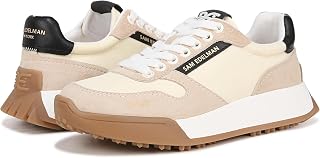 Sam Edelman レディース Layla スニーカー