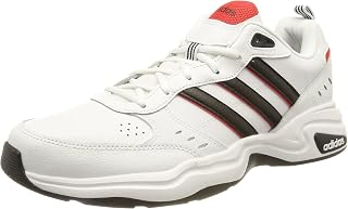 adidas Strutter Shoes