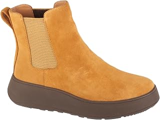 Fitflop, Women's Lace-Up Shoes