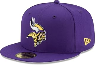 New era Era Philadelphia Eagles 59fifty Basecap On Field 2019 Salute To Service