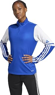 adidas Women's Essentials 3-Stripes Lifestyle Woven Parachute Pants