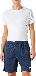 Joma 100053100 Men's Shorts