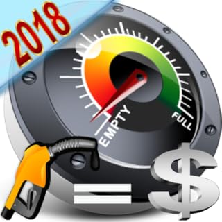 Fill it up - fuel cost - Fawellha