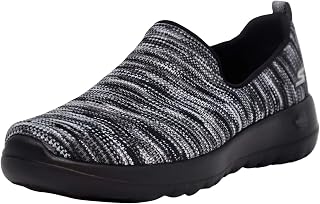 Skechers Women's Go Walk Joy-Terrific Sneakers