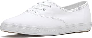 Keds Women's Champion Point Low Lace Up