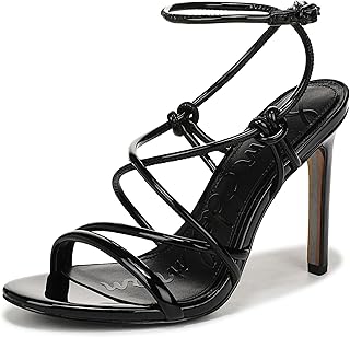 Sam Edelman Isadora Women's Heeled Sandals