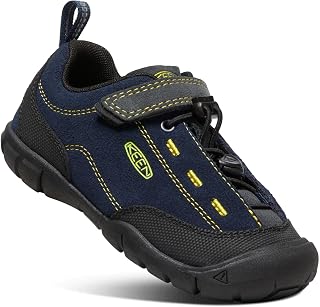 KEEN Jasper 2 Unisex Trainers - Children and Boys