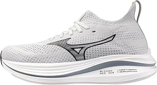 Mizuno Womens Neo Zen Running ShoesWomen
