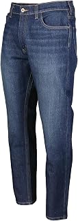 Timberland PRO Men's Pants