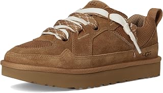 UGG Lo Lowmel Women's Trainers