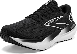 Brooks Glycerin 21 Women's Trainers