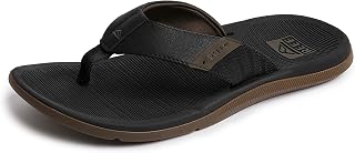 Reef Santa Ana Men's Sandals